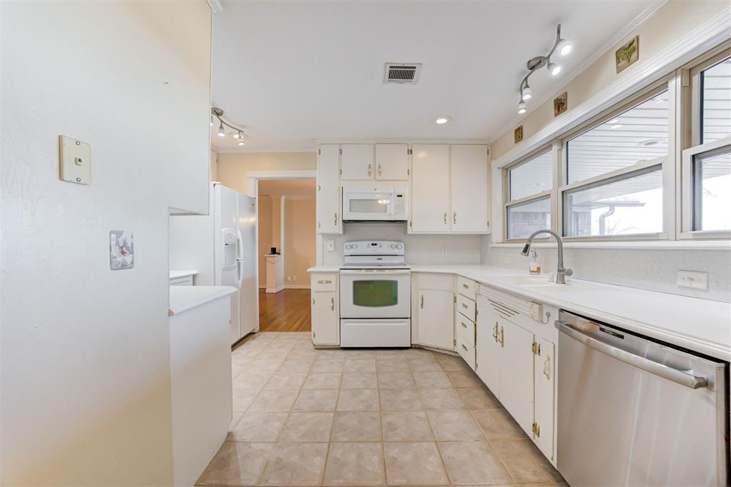 13525 SE 74th Street