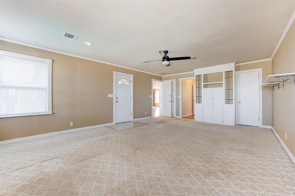 13525 SE 74th Street