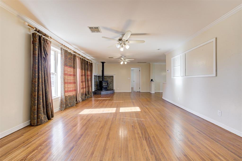 13525 SE 74th Street