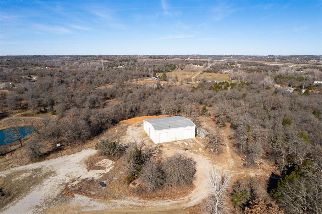 13525 SE 74th Street