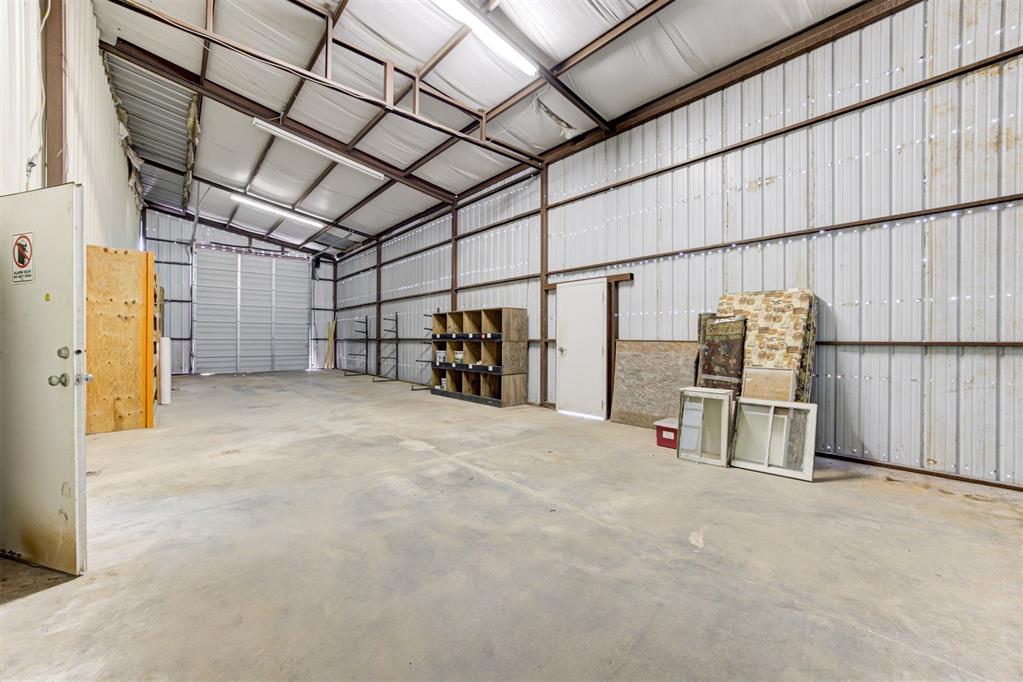 13525 SE 74th Street