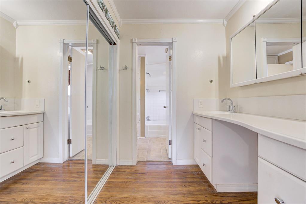 13525 SE 74th Street