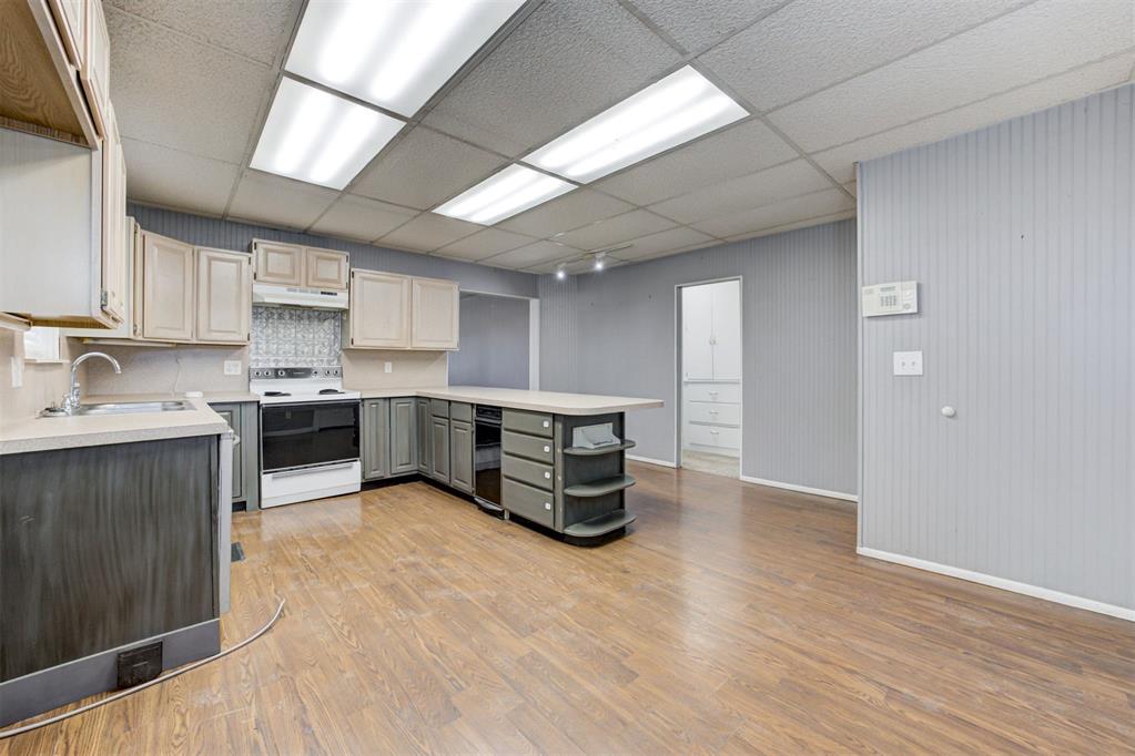 13525 SE 74th Street