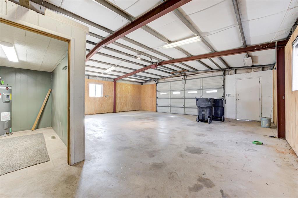 13525 SE 74th Street