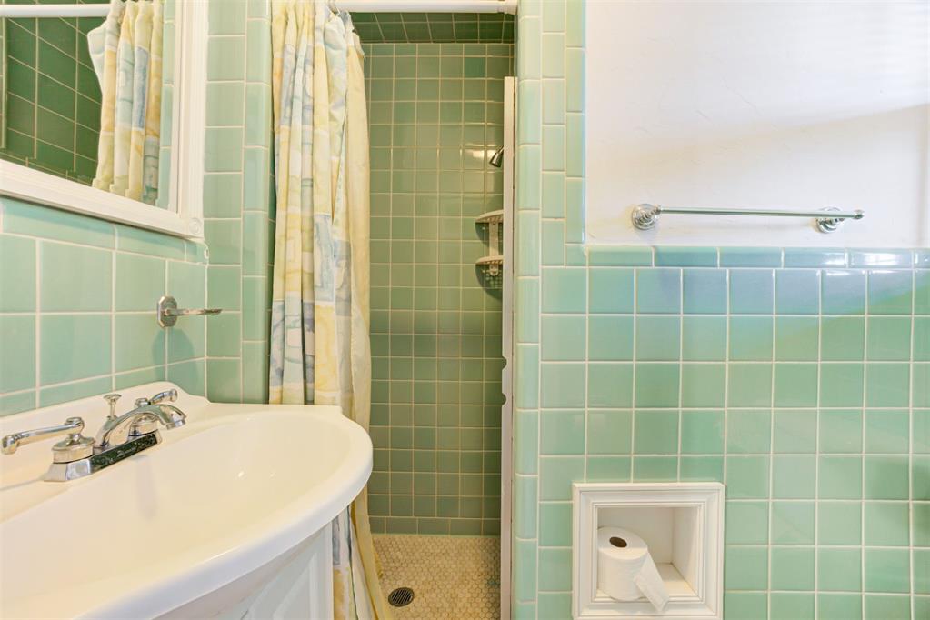 13525 SE 74th Street