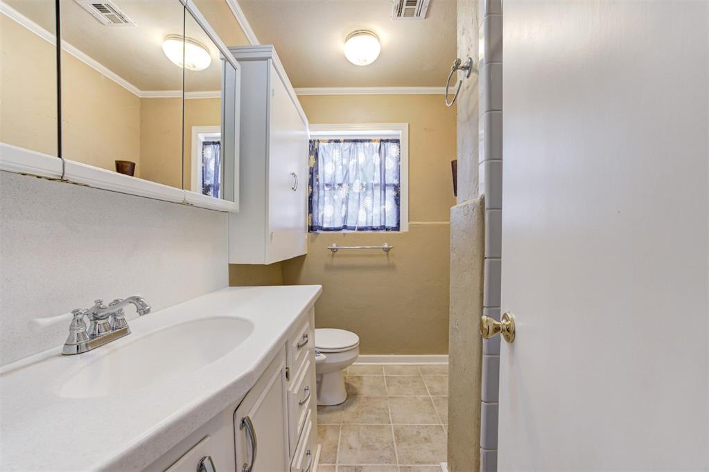 13525 SE 74th Street