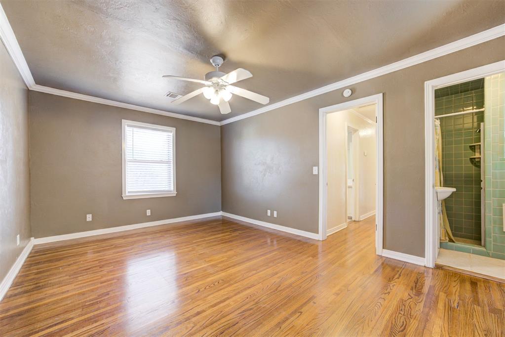 13525 SE 74th Street