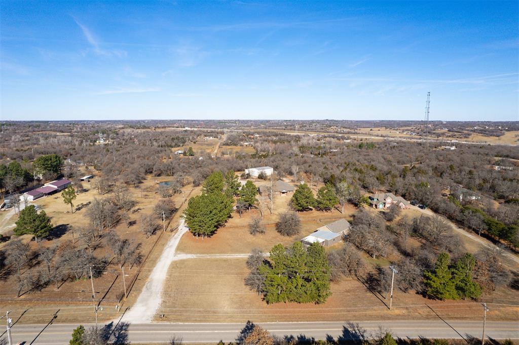 13525 SE 74th Street