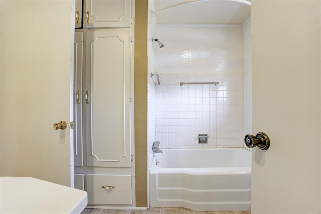 13525 SE 74th Street