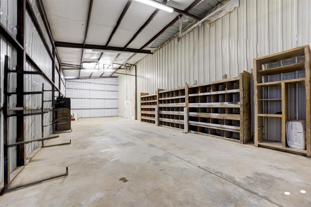 13525 SE 74th Street