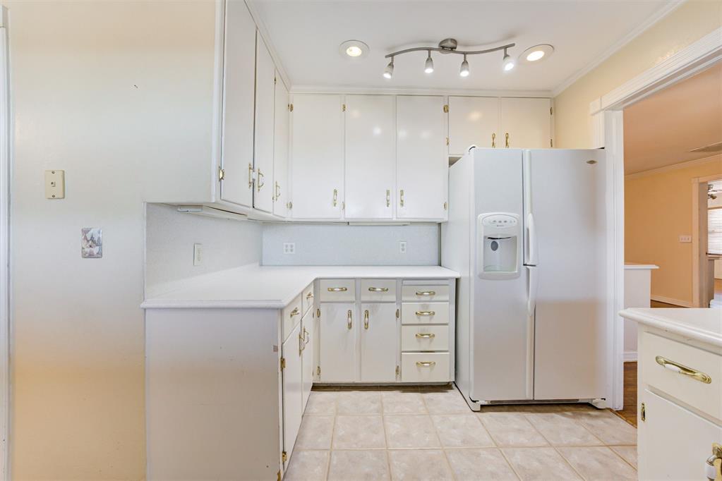 13525 SE 74th Street