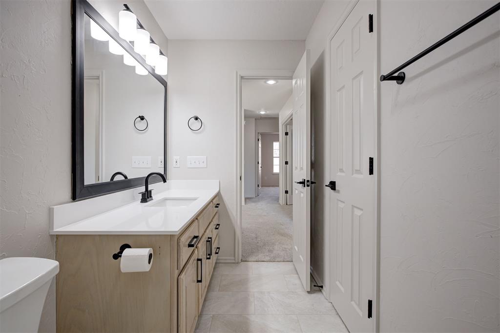 13309 Northview Drive