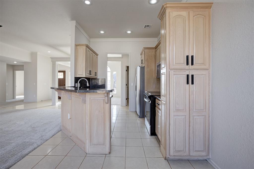 13309 Northview Drive