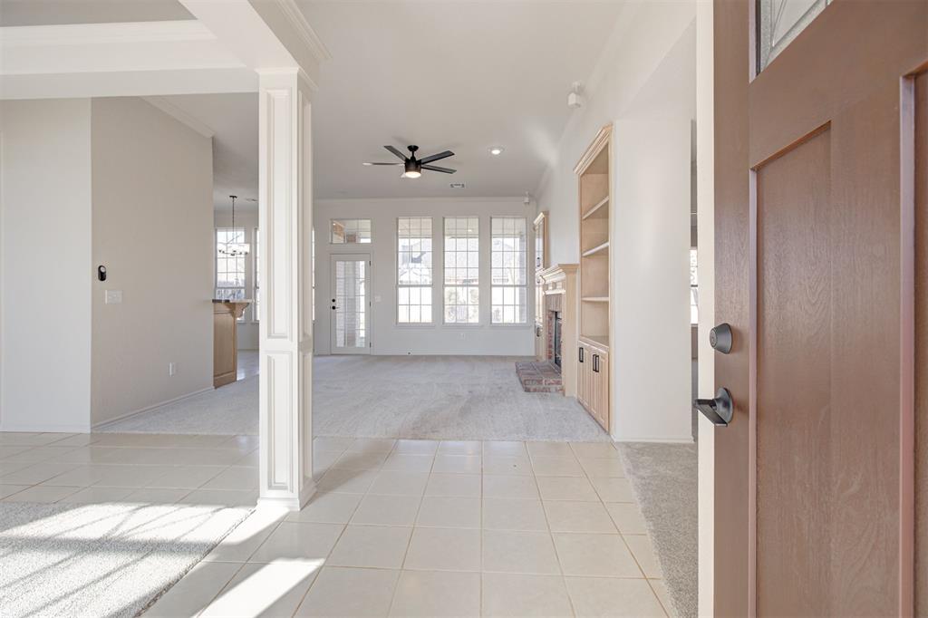 13309 Northview Drive