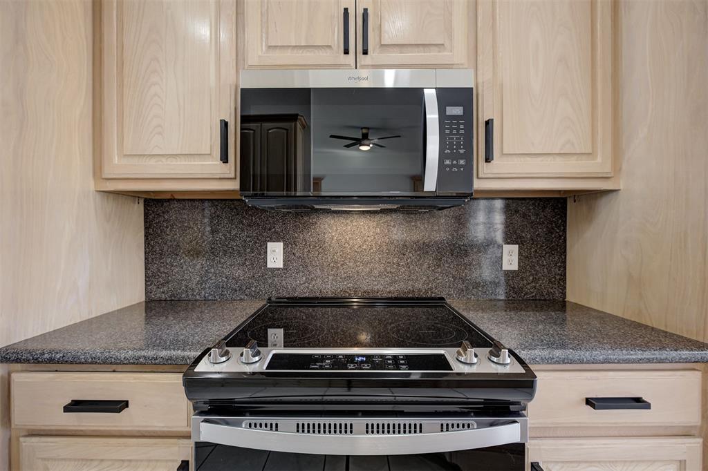 13309 Northview Drive