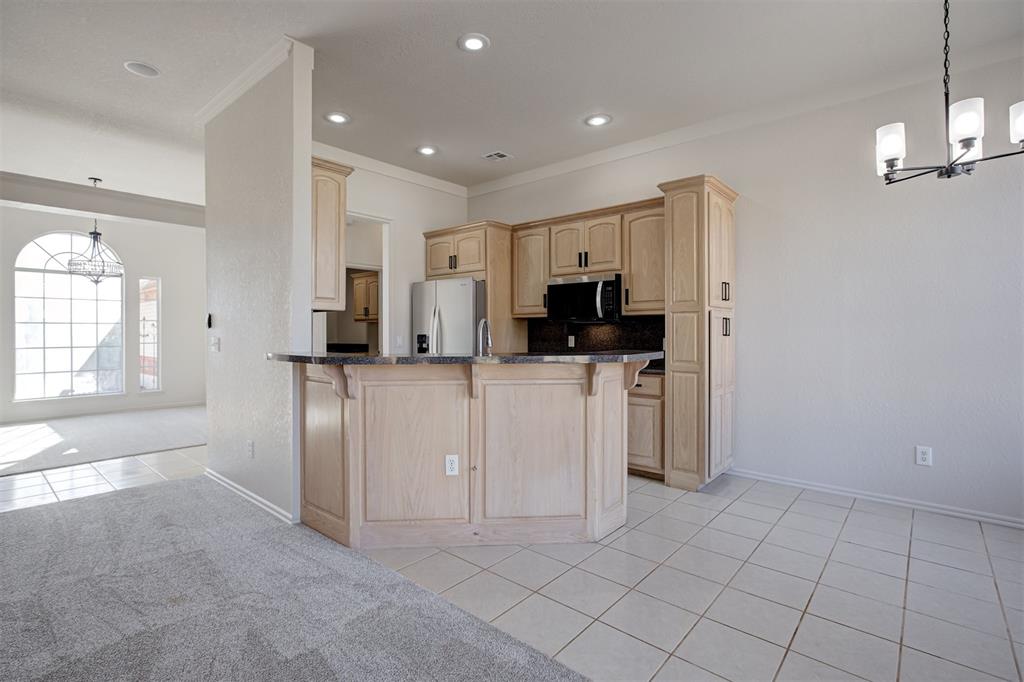 13309 Northview Drive