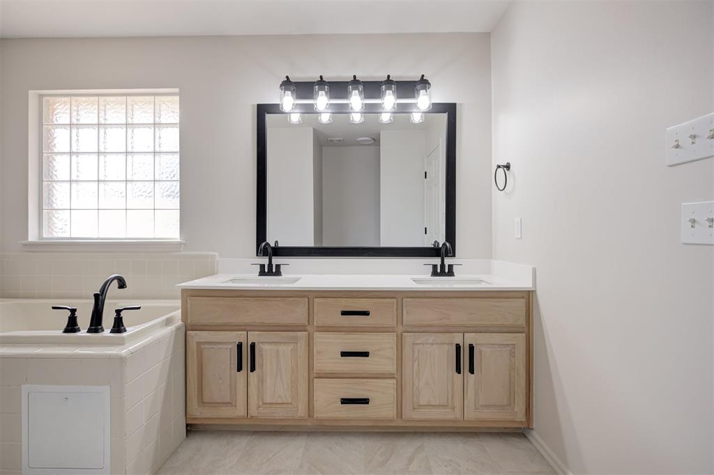 13309 Northview Drive