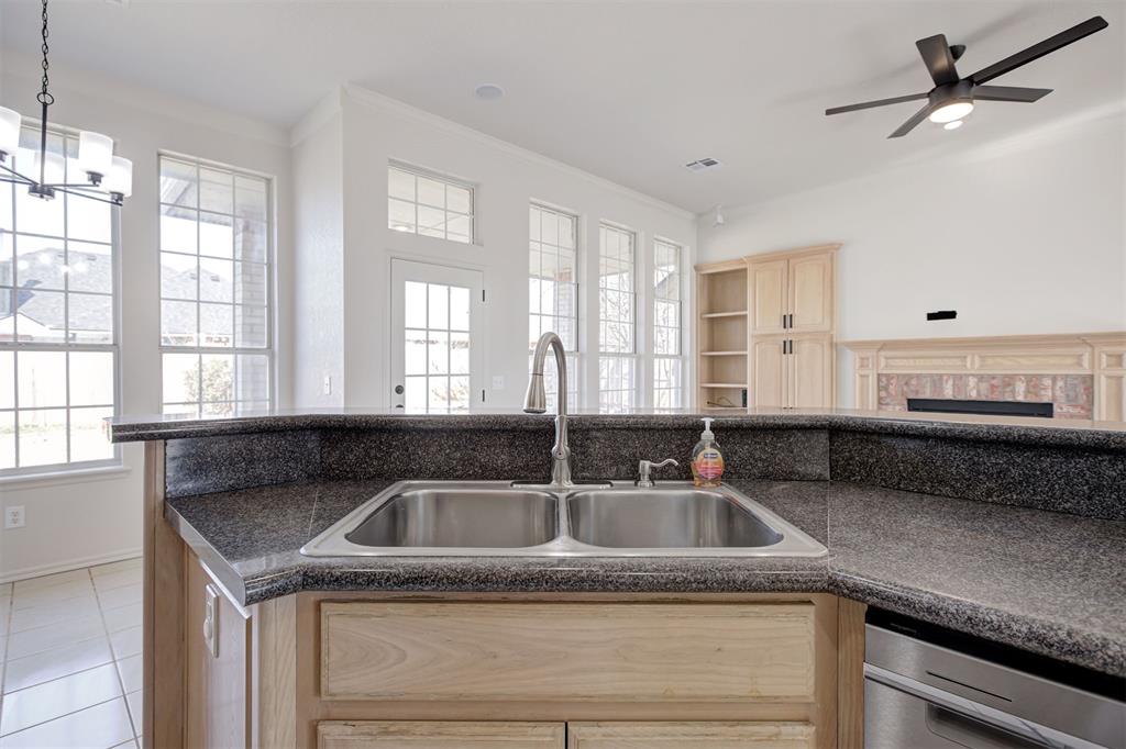 13309 Northview Drive