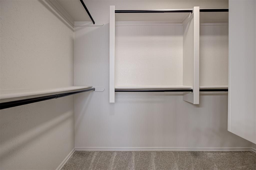 13309 Northview Drive