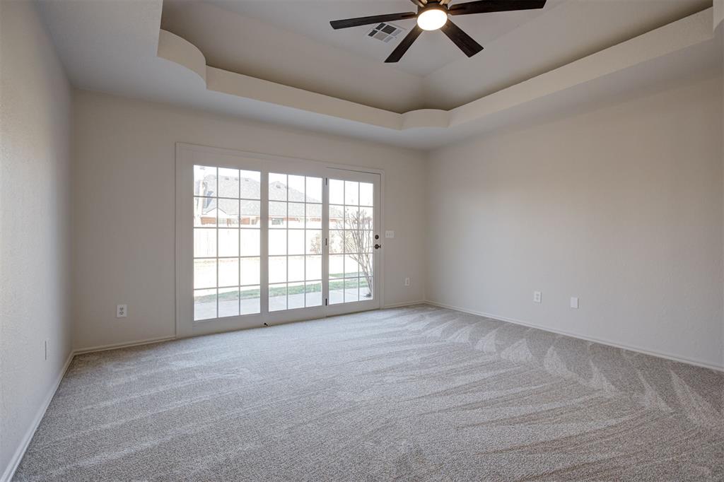 13309 Northview Drive