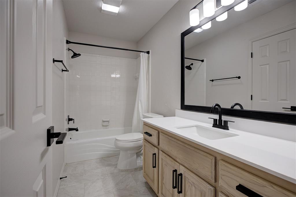 13309 Northview Drive