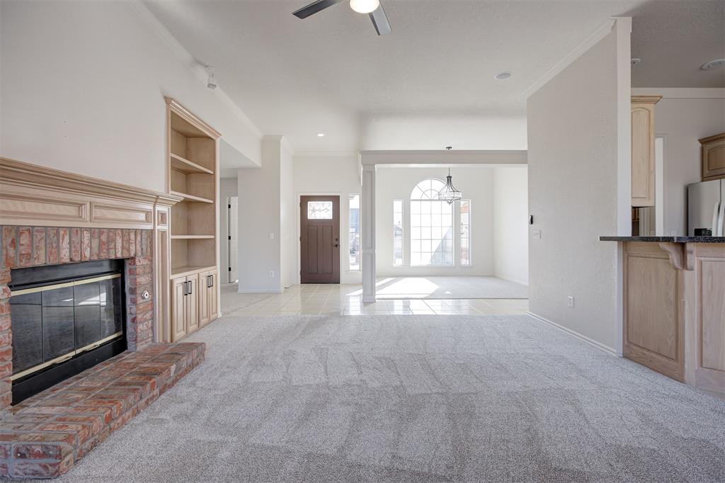 13309 Northview Drive