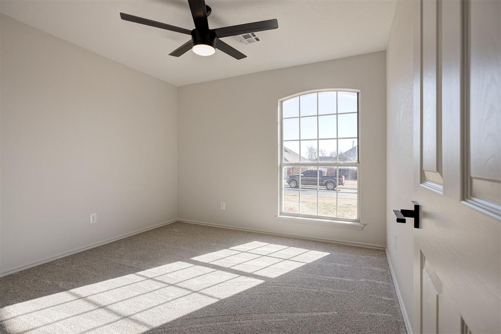 13309 Northview Drive