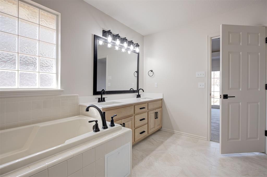 13309 Northview Drive