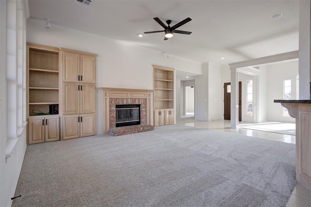 13309 Northview Drive