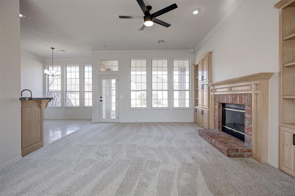 13309 Northview Drive