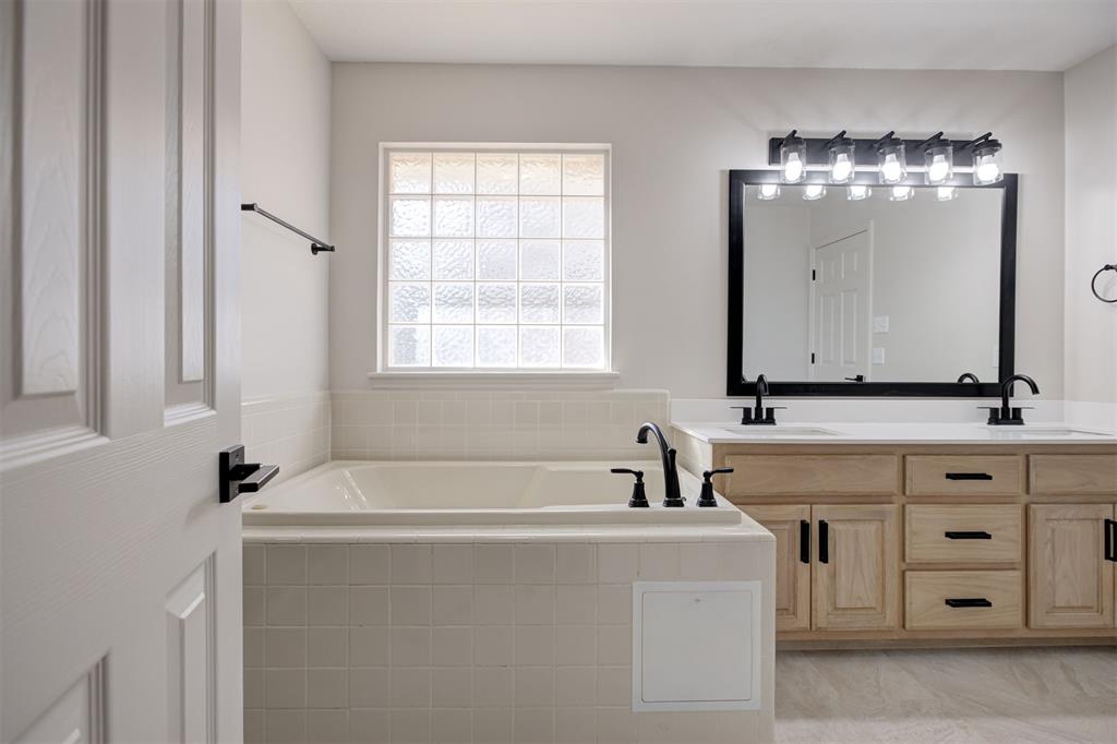 13309 Northview Drive