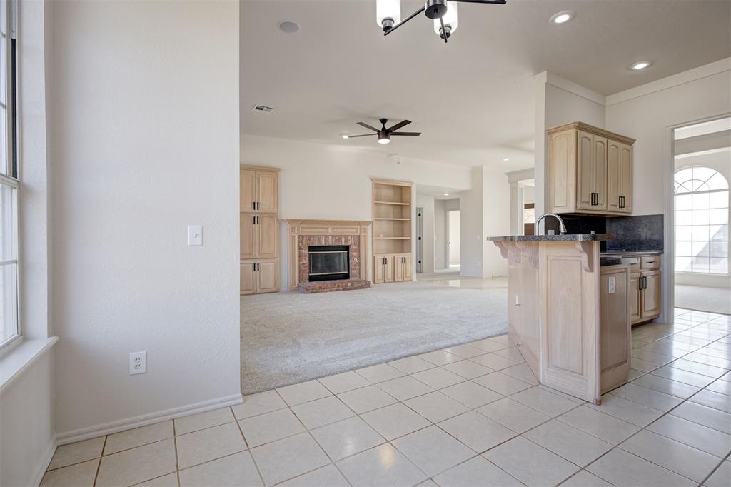 13309 Northview Drive