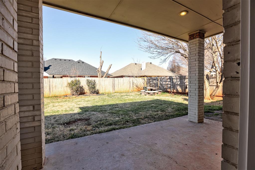 13309 Northview Drive