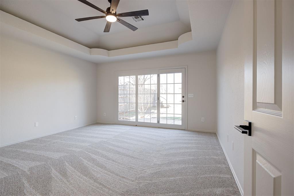 13309 Northview Drive