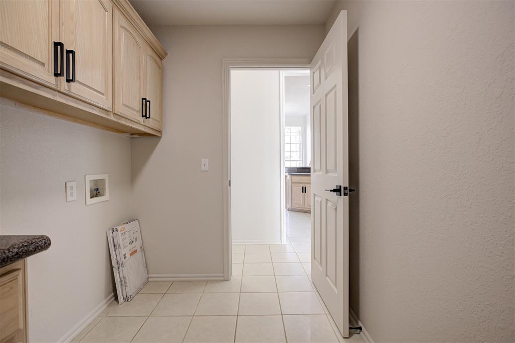 13309 Northview Drive