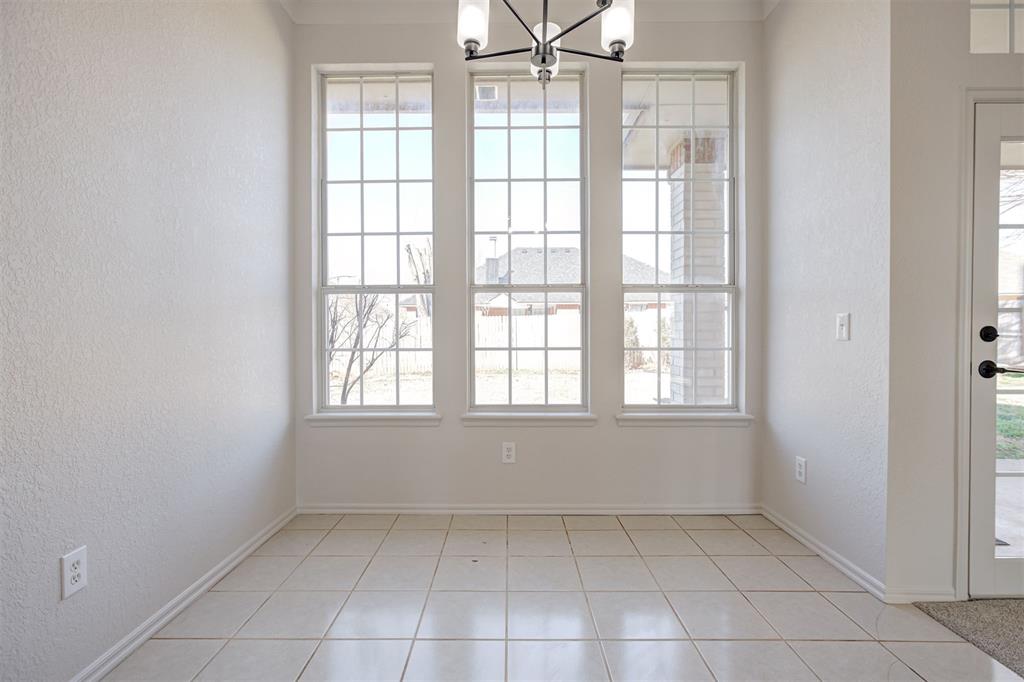 13309 Northview Drive