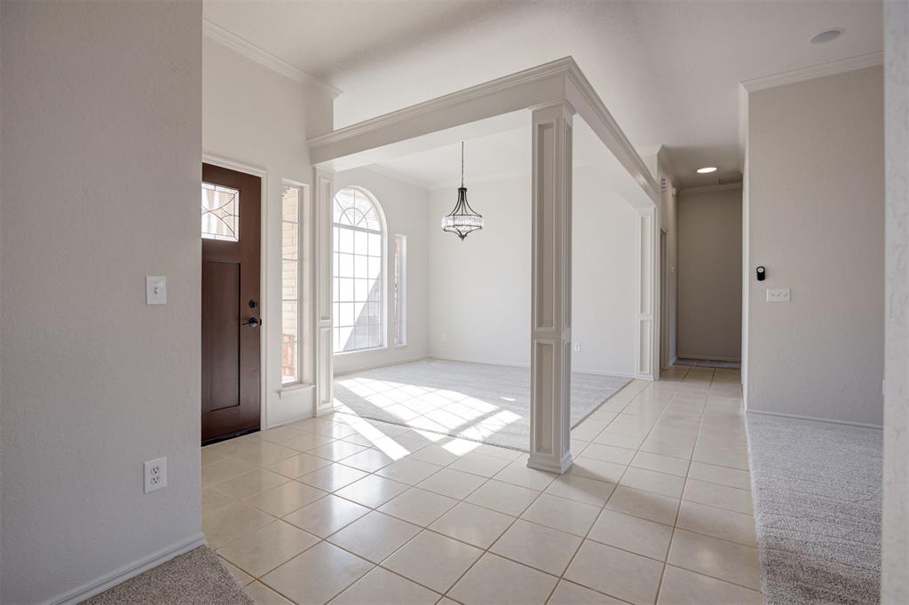 13309 Northview Drive