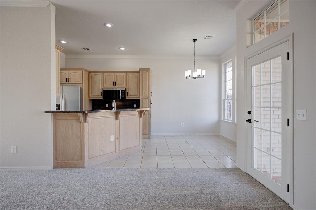 13309 Northview Drive