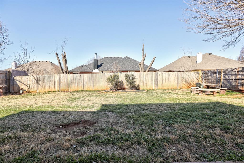 13309 Northview Drive