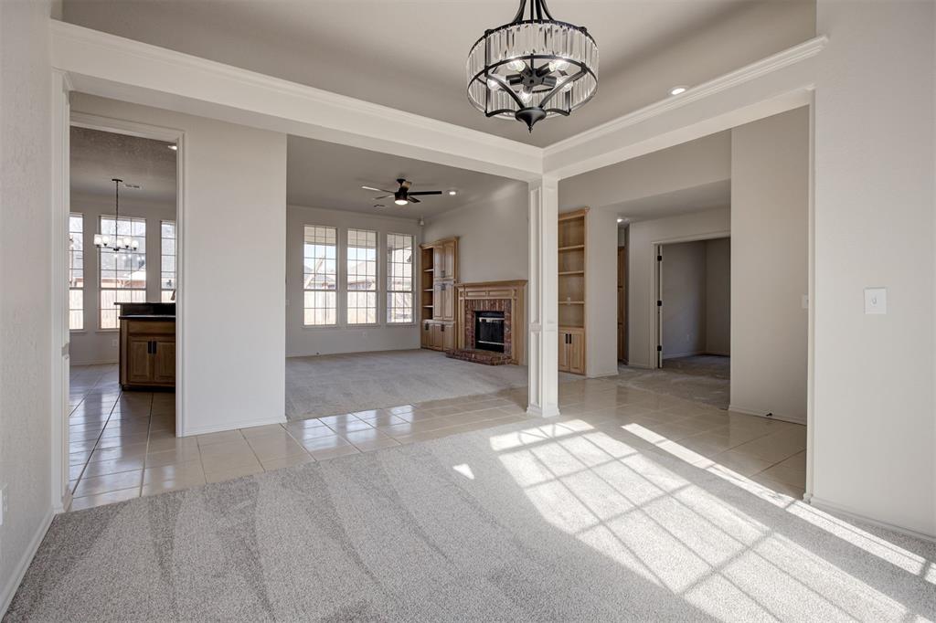 13309 Northview Drive