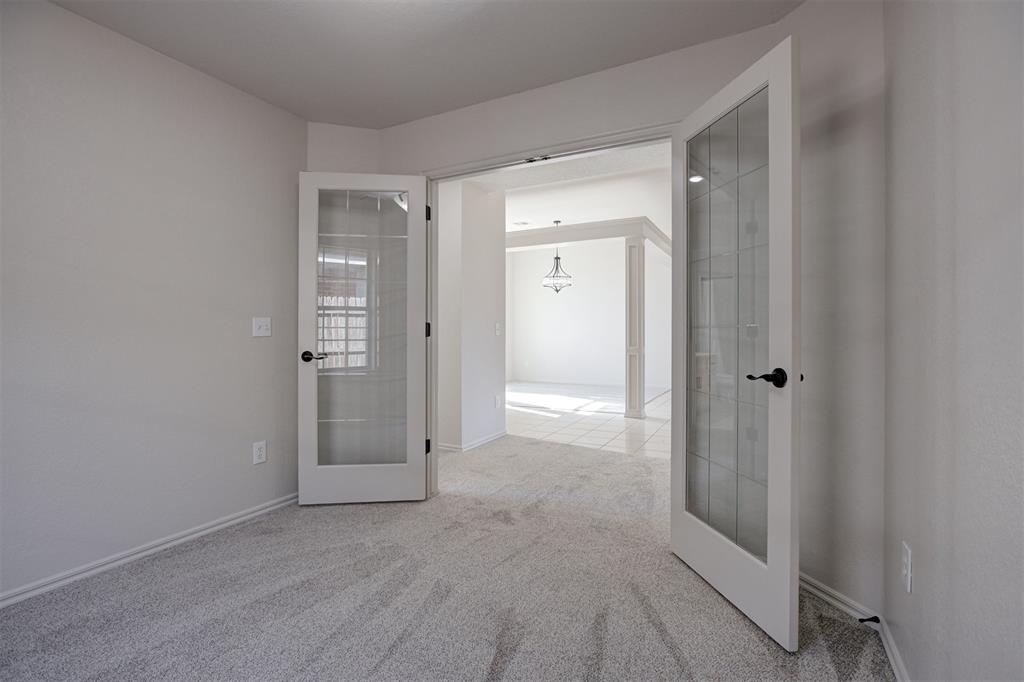 13309 Northview Drive