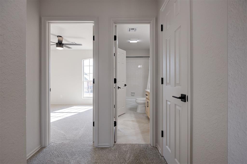 13309 Northview Drive