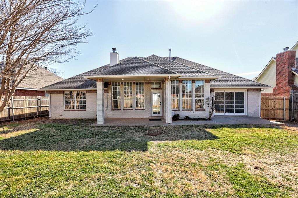 13309 Northview Drive