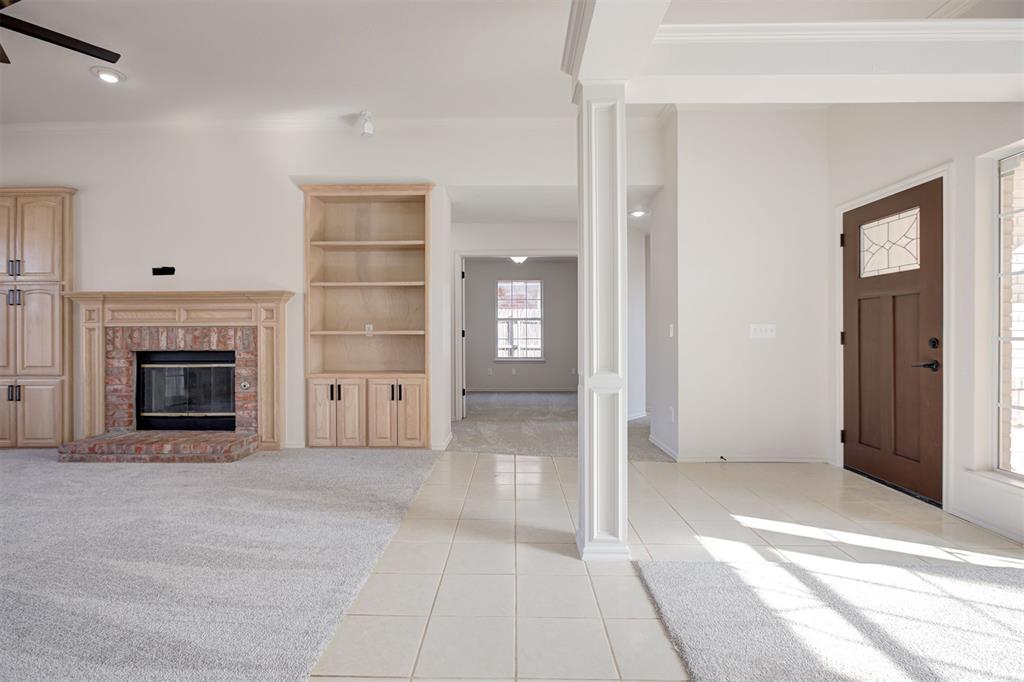 13309 Northview Drive