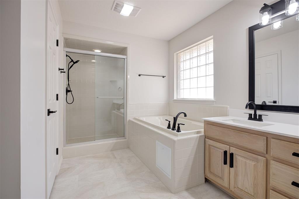 13309 Northview Drive