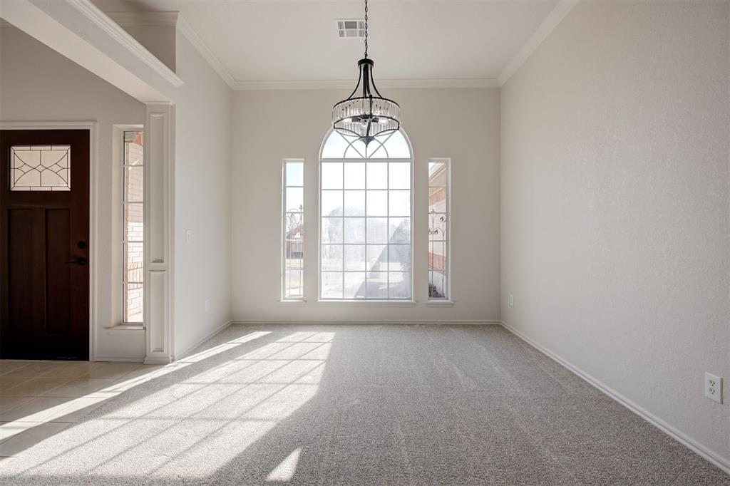 13309 Northview Drive