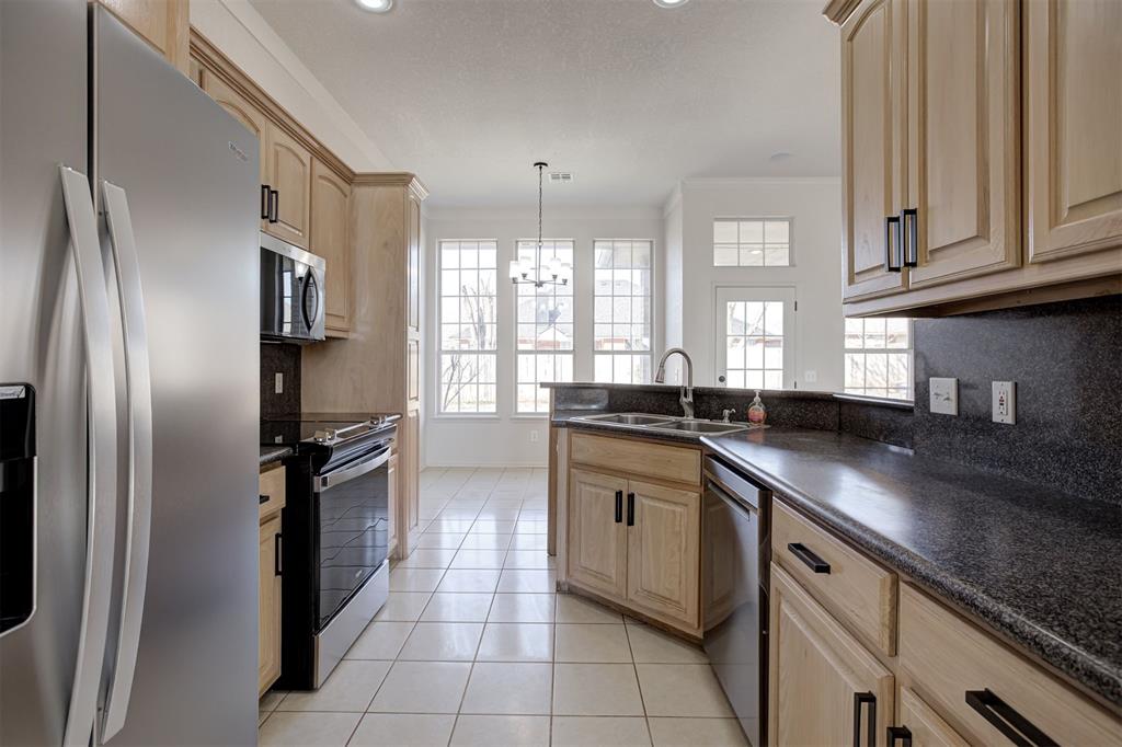 13309 Northview Drive