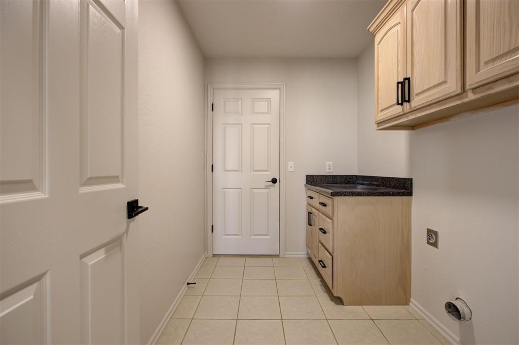 13309 Northview Drive