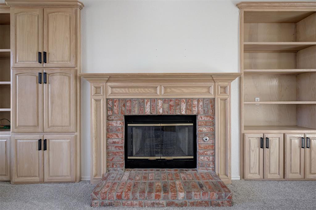 13309 Northview Drive