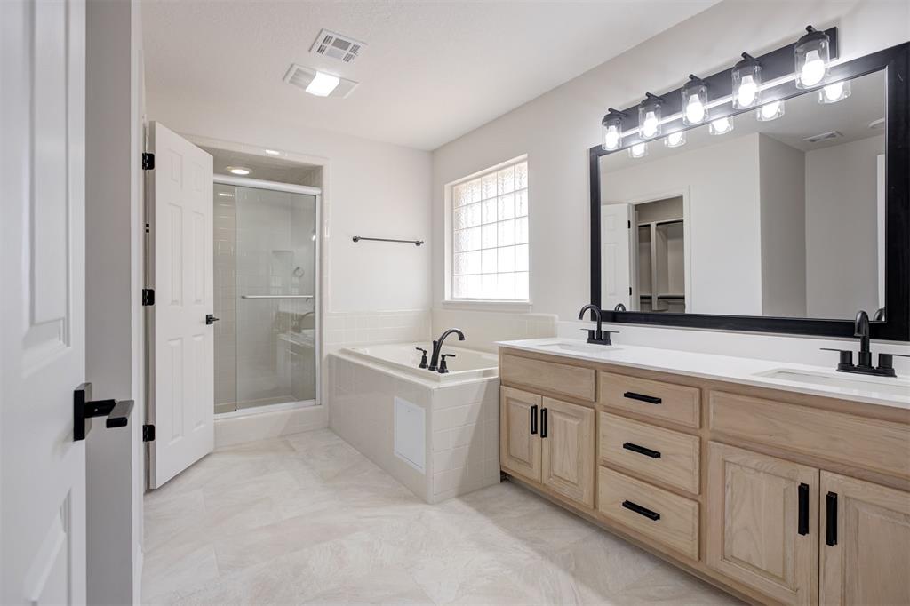 13309 Northview Drive